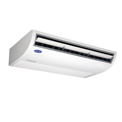 CARRIER Ceiling Air Conditioner 18100 BTU Inverter 42TGV0181CP + Remote ACXU31CP-E